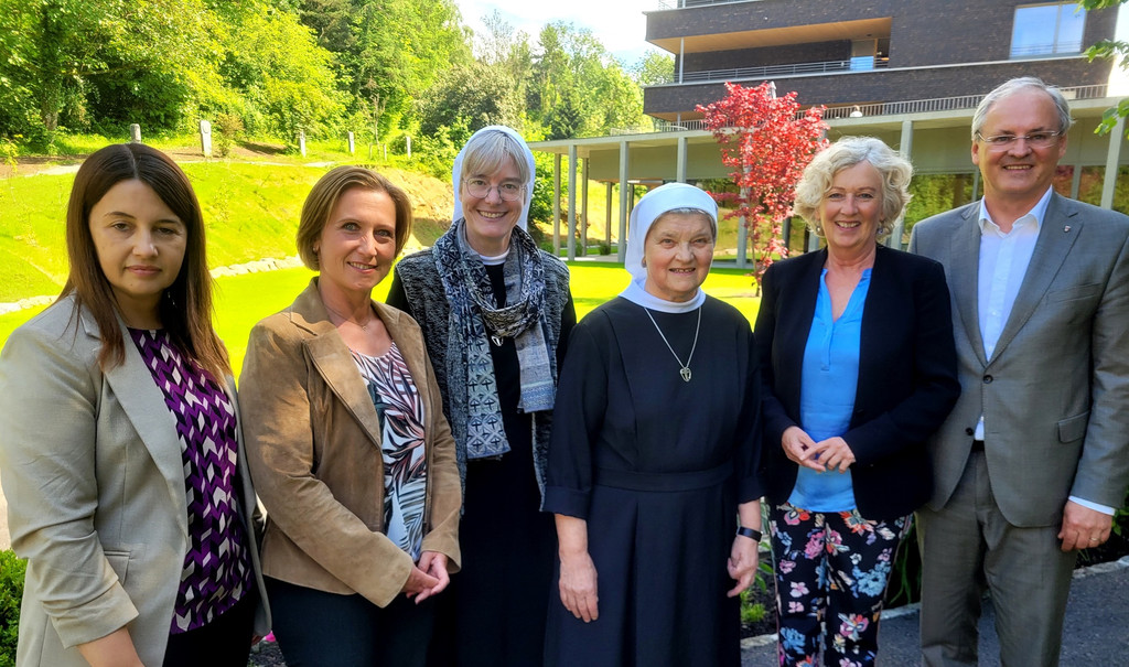 Jesuheim ER__FFNUNG Neubauprojekt 28-05-2024 _2_.jpg