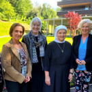 Jesuheim ER__FFNUNG Neubauprojekt 28-05-2024 _2_.jpg