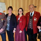 Jesuheim ER__FFNUNG Neubauprojekt 28-05-2024 _16_.jpg