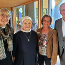 Jesuheim ER__FFNUNG Neubauprojekt 28-05-2024 _15_.jpg