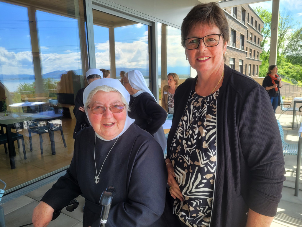 Jesuheim ER__FFNUNG Neubauprojekt 28-05-2024 _20_.jpg