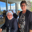 Jesuheim ER__FFNUNG Neubauprojekt 28-05-2024 _20_.jpg