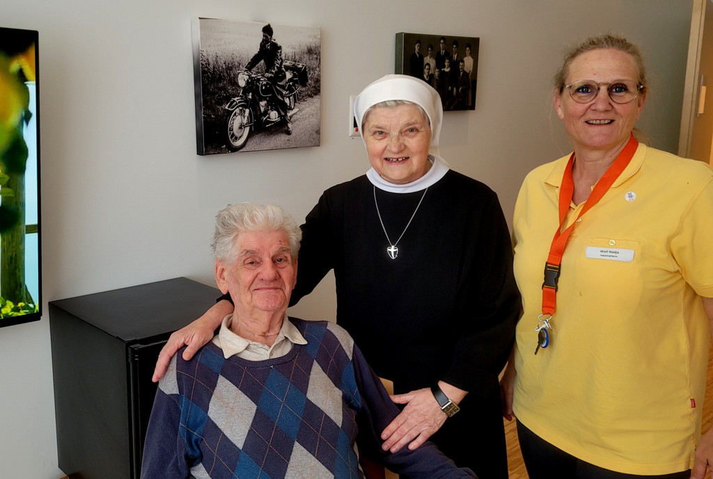 Jesuheim ER__FFNUNG Neubauprojekt 28-05-2024 _19_.jpg