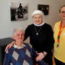 Jesuheim ER__FFNUNG Neubauprojekt 28-05-2024 _19_.jpg