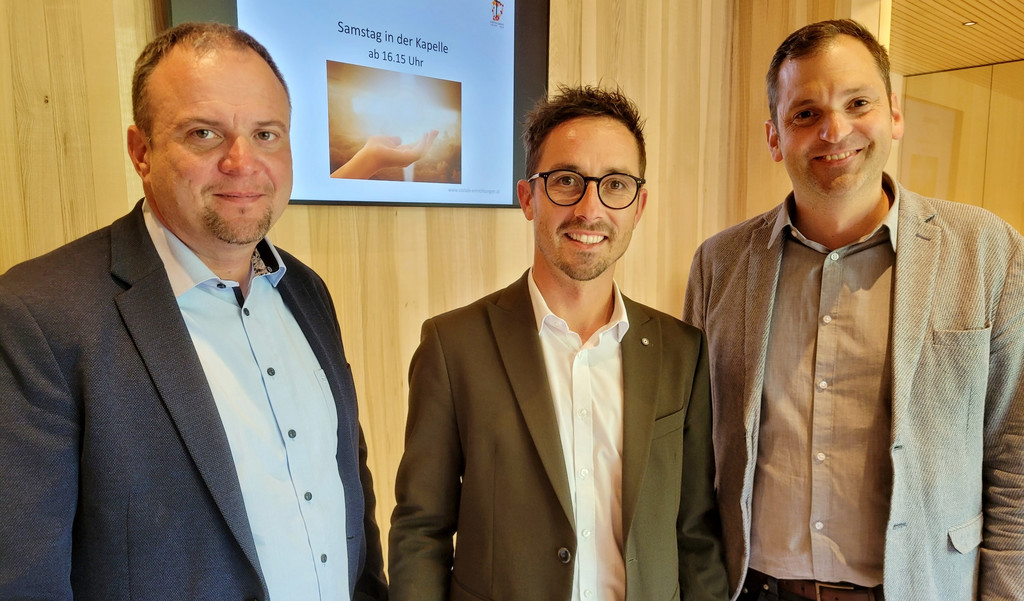 Jesuheim ER__FFNUNG Neubauprojekt 28-05-2024 _22_.jpg