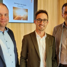 Jesuheim ER__FFNUNG Neubauprojekt 28-05-2024 _22_.jpg