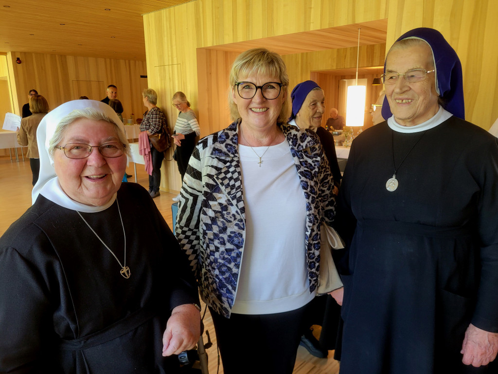 Jesuheim ER__FFNUNG Neubauprojekt 28-05-2024 _18_.jpg