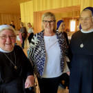 Jesuheim ER__FFNUNG Neubauprojekt 28-05-2024 _18_.jpg