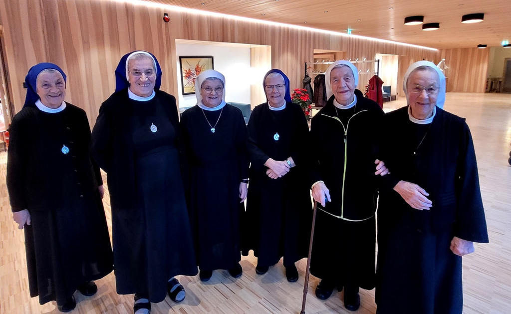 Jesuheim ER__FFNUNG Neubauprojekt 28-05-2024 _32d_.jpg