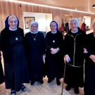 Jesuheim ER__FFNUNG Neubauprojekt 28-05-2024 _32d_.jpg