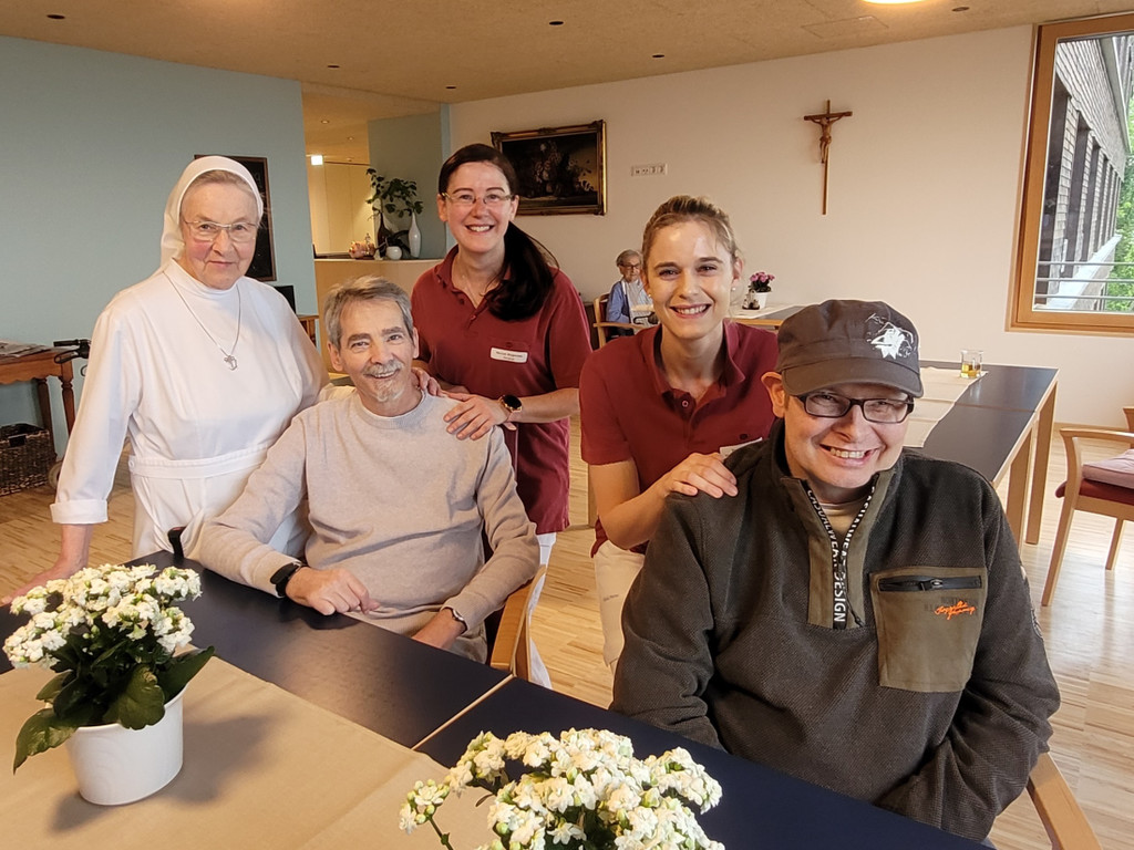 Jesuheim ER__FFNUNG Neubauprojekt 28-05-2024 _20a_.jpg