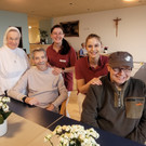 Jesuheim ER__FFNUNG Neubauprojekt 28-05-2024 _20a_.jpg