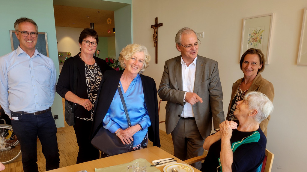 Jesuheim ER__FFNUNG Neubauprojekt 28-05-2024 _17_.jpg