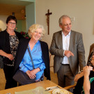 Jesuheim ER__FFNUNG Neubauprojekt 28-05-2024 _17_.jpg