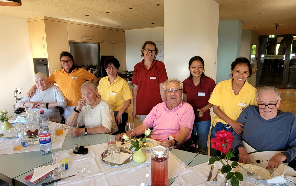 Jesuheim ER__FFNUNG Neubauprojekt 28-05-2024 _21_.jpg