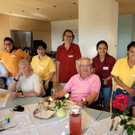 Jesuheim ER__FFNUNG Neubauprojekt 28-05-2024 _21_.jpg