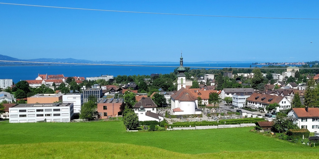 Jesuheim ER__FFNUNG Neubauprojekt 28-05-2024 _41_.jpg