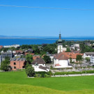 Jesuheim ER__FFNUNG Neubauprojekt 28-05-2024 _41_.jpg