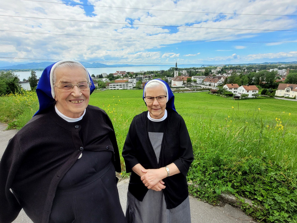 Jesuheim ER__FFNUNG Neubauprojekt 28-05-2024 _23_.jpg