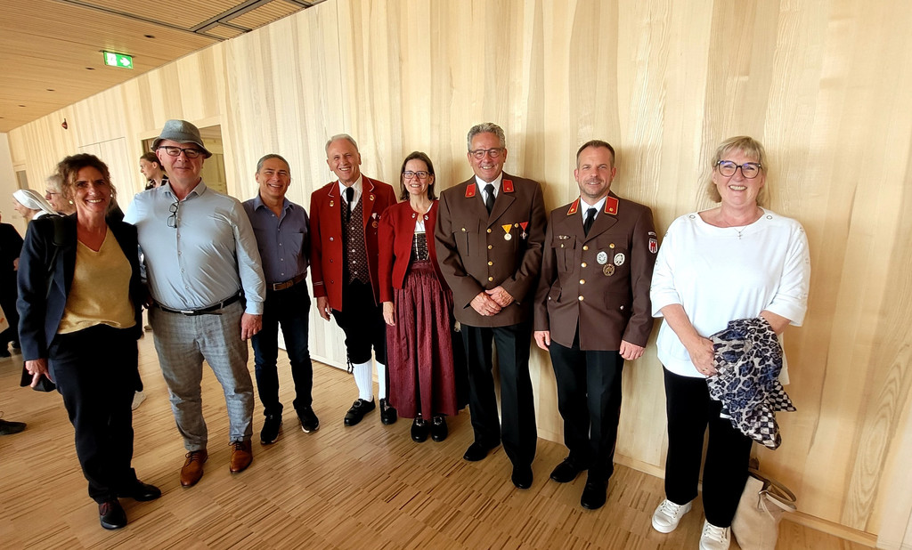 Jesuheim ER__FFNUNG Neubauprojekt 28-05-2024 _32_.jpg