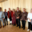 Jesuheim ER__FFNUNG Neubauprojekt 28-05-2024 _32_.jpg