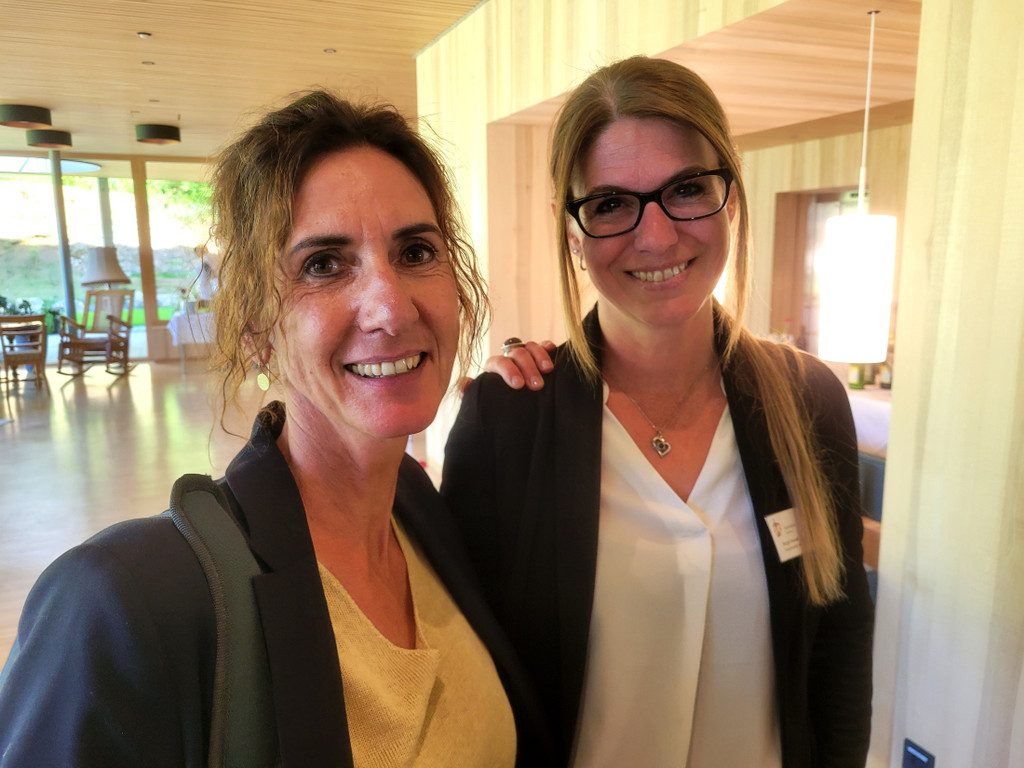 Jesuheim ER__FFNUNG Neubauprojekt 28-05-2024 _25_.jpg