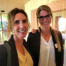 Jesuheim ER__FFNUNG Neubauprojekt 28-05-2024 _25_.jpg