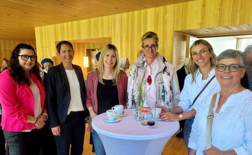 Jesuheim ER__FFNUNG Neubauprojekt 28-05-2024 _28_.jpg