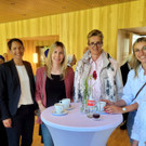 Jesuheim ER__FFNUNG Neubauprojekt 28-05-2024 _28_.jpg