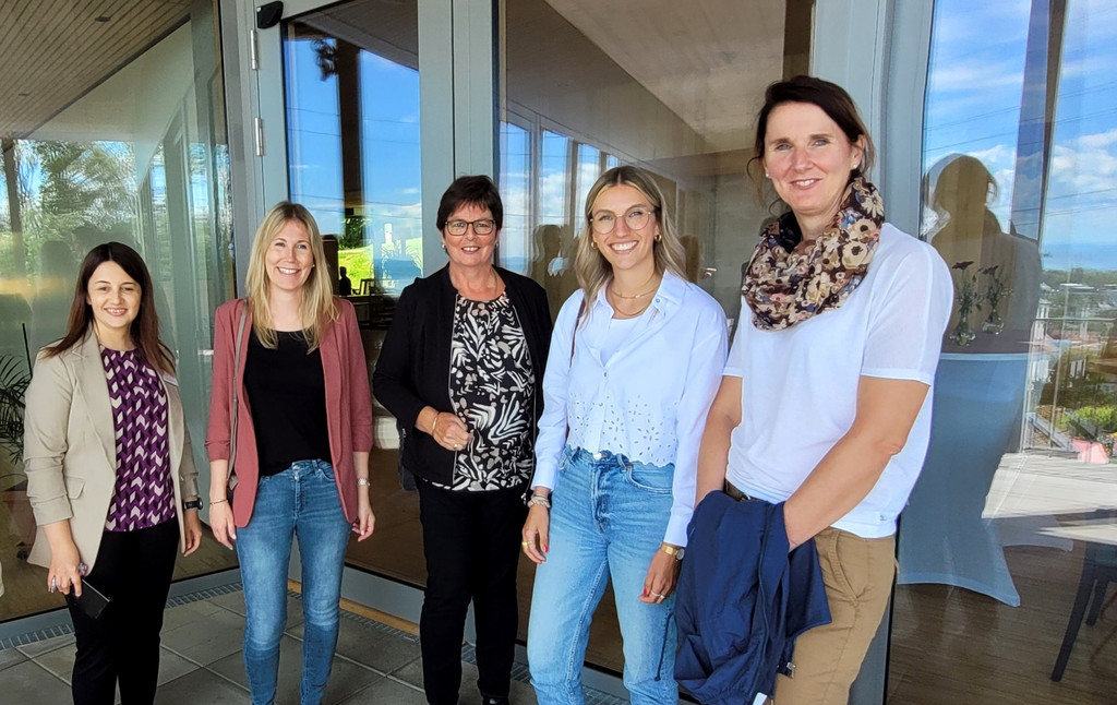 Jesuheim ER__FFNUNG Neubauprojekt 28-05-2024 _26_.jpg