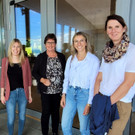 Jesuheim ER__FFNUNG Neubauprojekt 28-05-2024 _26_.jpg