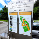 Jesuheim ER__FFNUNG Neubauprojekt 28-05-2024 _34_.jpg