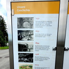 Jesuheim ER__FFNUNG Neubauprojekt 28-05-2024 _36_.jpg