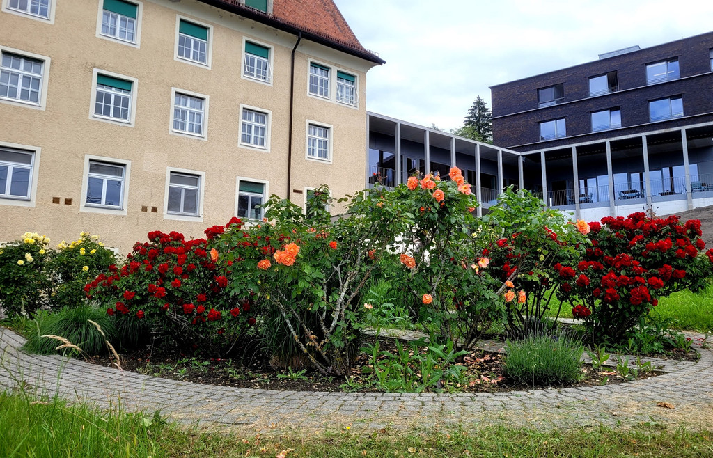 Jesuheim ER__FFNUNG Neubauprojekt 28-05-2024 _38_.jpg