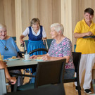 Jesuheim ER__FFNUNG Neubauprojekt 28-05-2024 _21d_.jpg