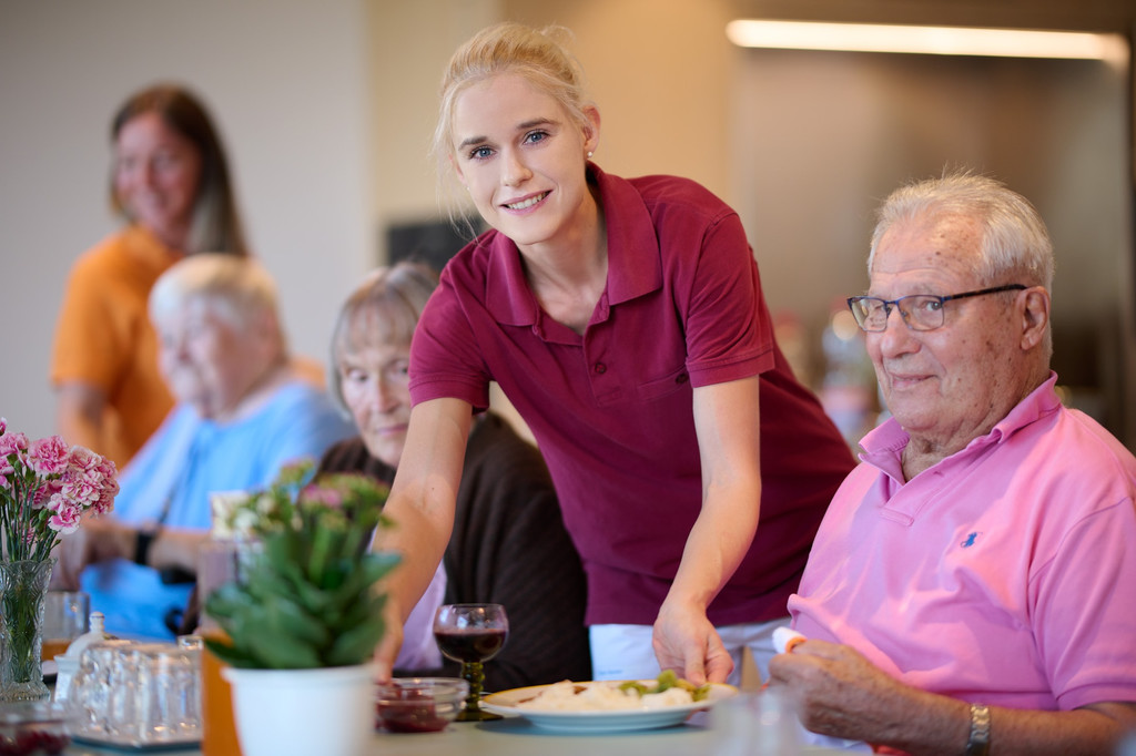 Jesuheim ER__FFNUNG Neubauprojekt 28-05-2024 _21f_.jpg