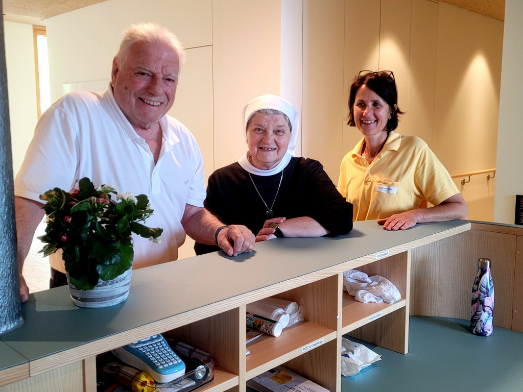 Jesuheim ER__FFNUNG Neubauprojekt 28-05-2024 _29_.jpg