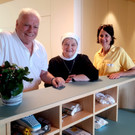 Jesuheim ER__FFNUNG Neubauprojekt 28-05-2024 _29_.jpg