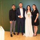 IMG_8025.JPG