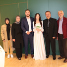 IMG_8030.JPG
