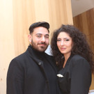 IMG_8020.JPG