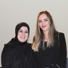 IMG_8033.JPG
