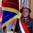 130 Jahre Ortsfeuerwehr Gantschier