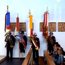 DSC_0179 15.JPG