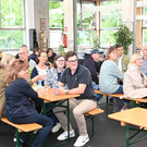 anrainer7.jpg