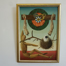 DSC08854.JPG