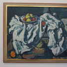 DSC08858.JPG