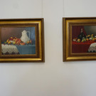 DSC08869.JPG