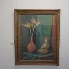 DSC08882.JPG