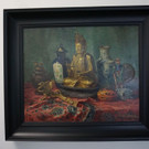 DSC08893.JPG